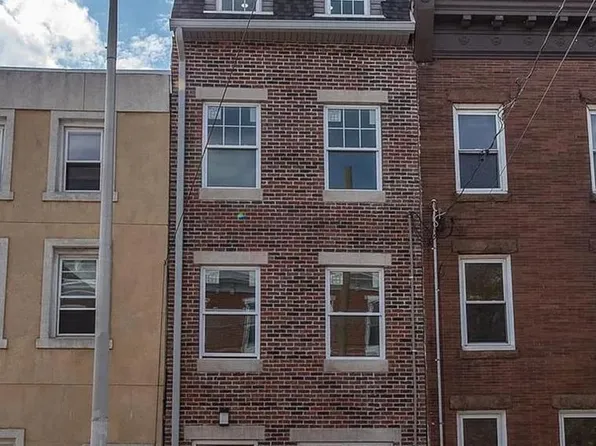 2122 N 2nd St, Philadelphia, PA 19122