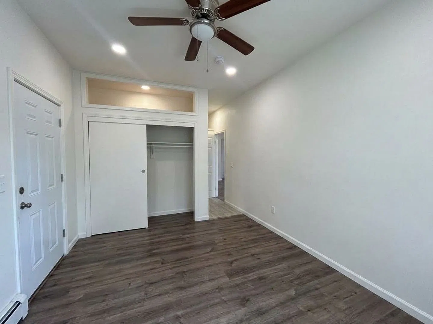 Newly Built 2 Bed / 2 Bath ADU for Rent Anaheim — Photo 4