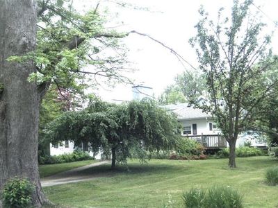 4717 Cliff Dr, Erie, PA, 16511