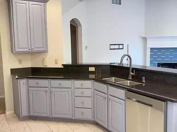 4th image of 8417 Cain River Dr