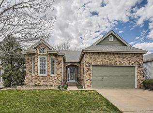 23 Caleridge Ct, Highlands Ranch, CO 80130