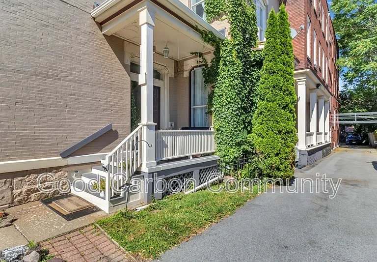 77 Linwood Ave #1 — Photo 43
