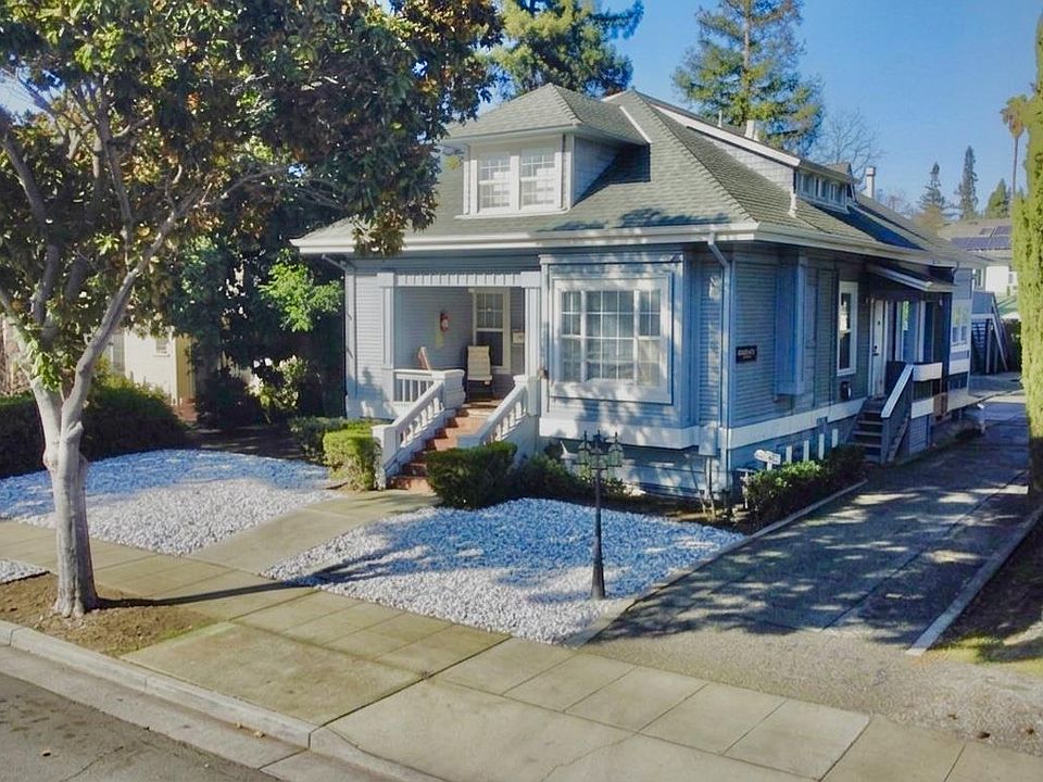 1st image of (Undisclosed Address)