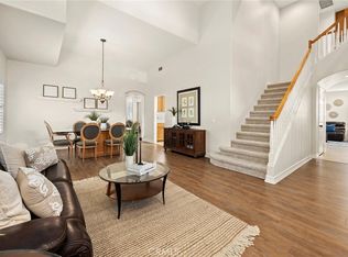 2827 N Preston St, Orange, CA 92867