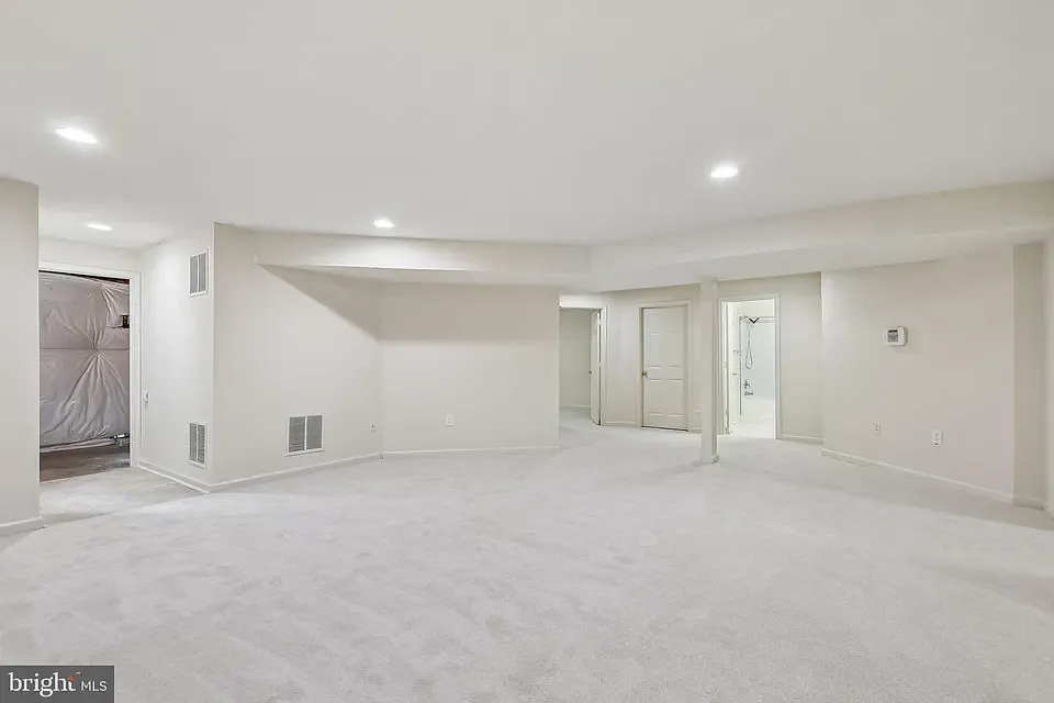 2 bed, 1288 sqft, $1,700 — Photo 1