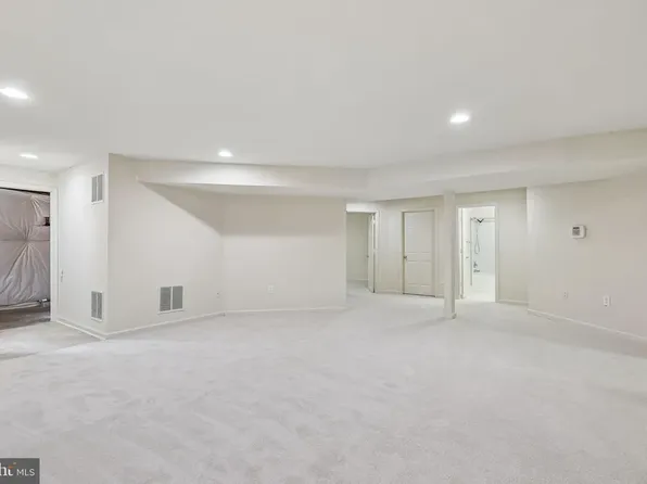 3412 Telegraph Station Loop, Dumfries, VA 22026