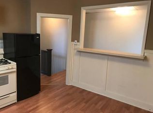 4336 Manayunk Ave, Philadelphia, PA 19128