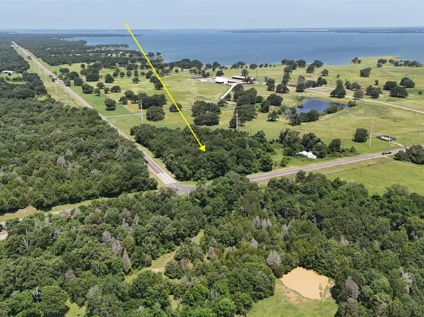 3.62 Acs Dm #488, Streetman, TX 75859