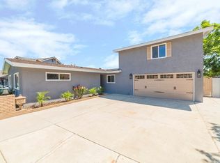 16840 Olive St, Fountain Valley, CA 92708