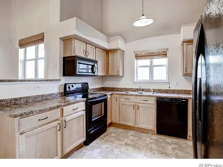 5440 Allison St #200 — Photo 3
