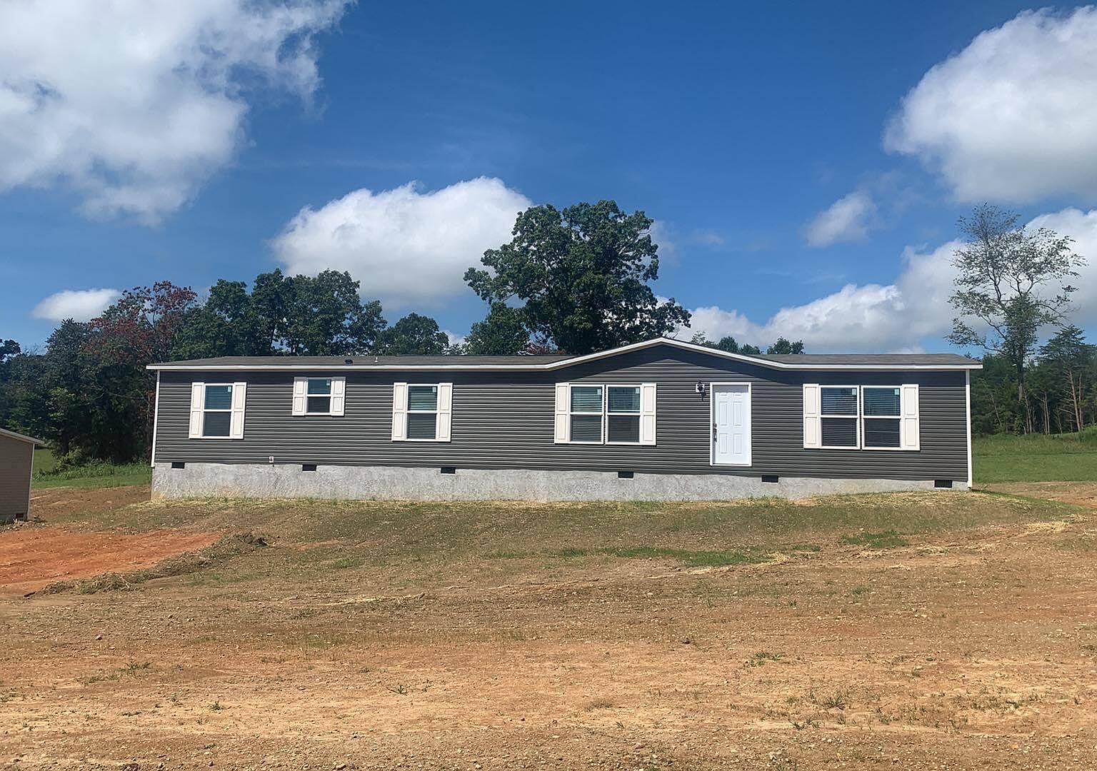 318 Bungalow Dr, Dandridge, TN 37725 Zillow