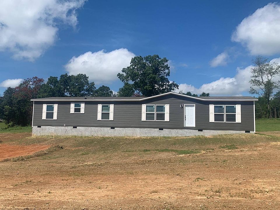1st image of 318 Bungalow Dr