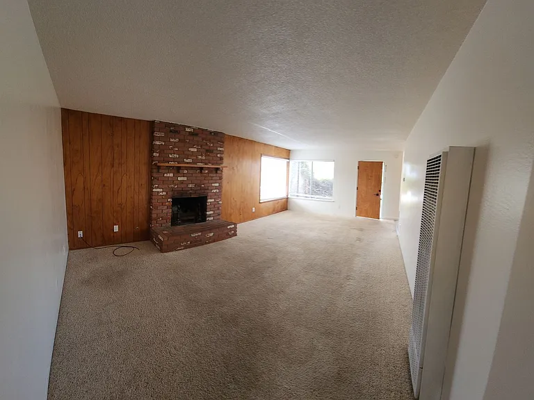 550 Piney Way — Photo 26