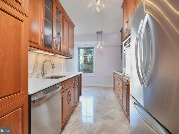 5802 Nicholson Ln Unit 2-901, Rockville, MD 20852