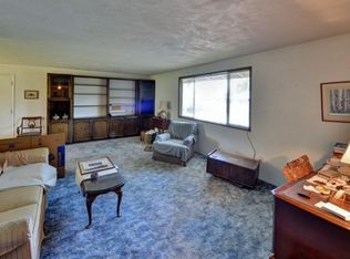 2856 Springbrook Rd, Medford, OR 97504