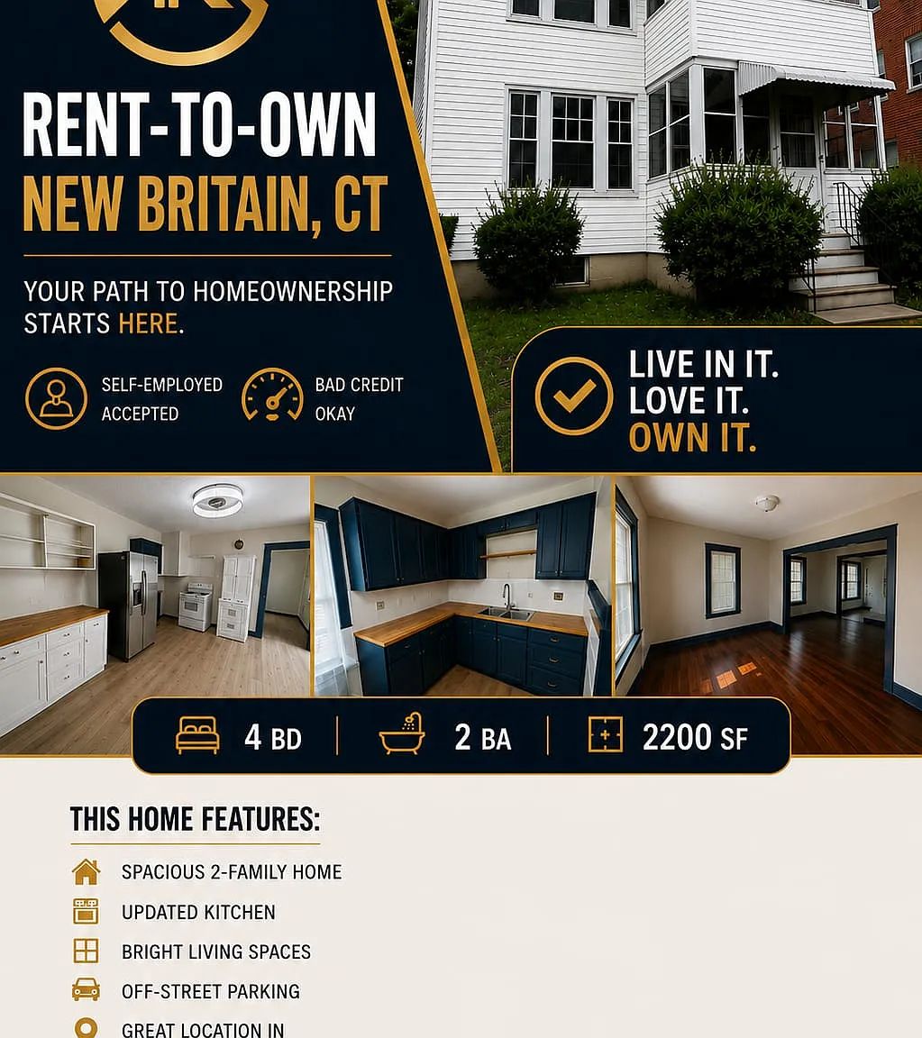 2 bed, $1,800 — Photo 1