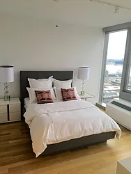 Rented by Nest Seekers International