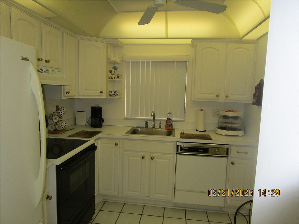 1st image of 9350 Sunrise Lakes Boulevard #103