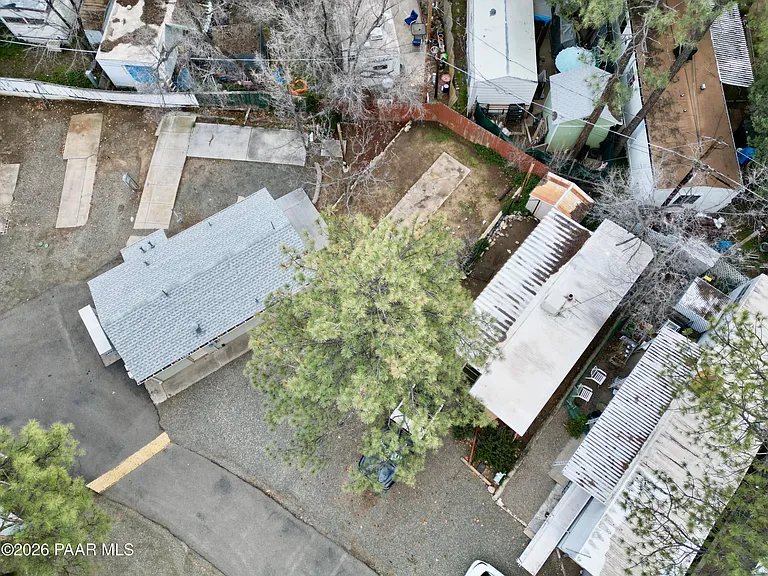 700 White Spar Rd — Photo 28