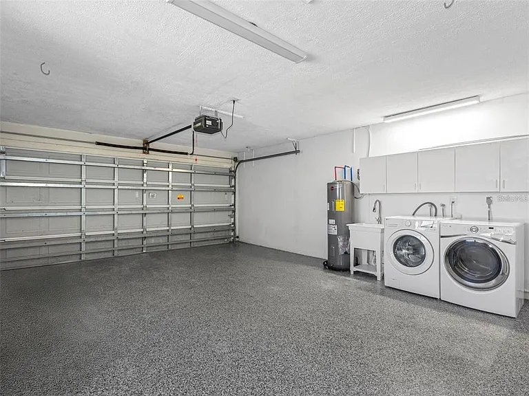 562 Johns Pass Ave — Photo 35