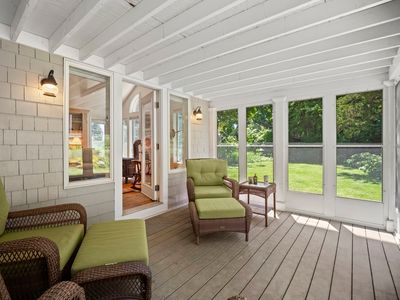 62 Cottage Rd, Newbury, MA, 01951