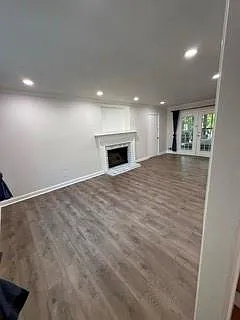 644 Bantry Ln — Photo 19