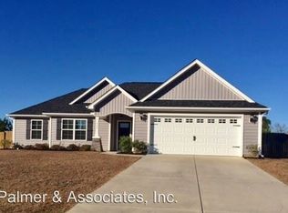 270 Penn Cir, Galivants Ferry, SC 29544