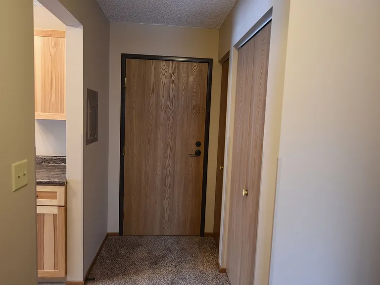 Welcome to Pine Forest Apartments in Forest Lake, MN — Photo 8