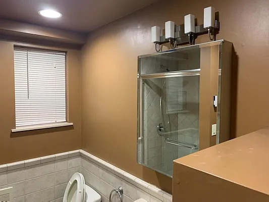 Rented by Astoria Park Realty Group Inc | media 3