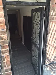 Rented by Urban Ambiance