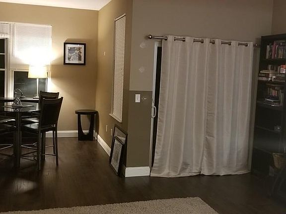 4th image of 614 Pond St Unit 2212