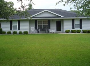 22012 County Road 49 #O, O'Brien, FL 32071