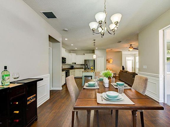 2nd image of 11223 Flora Springs Dr