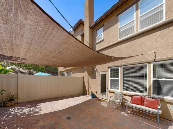 6233 Avenida De Las Vistas Unit 4, San Diego, CA 92154