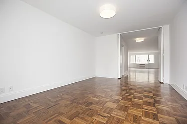 Rented by Mirador Real Estate