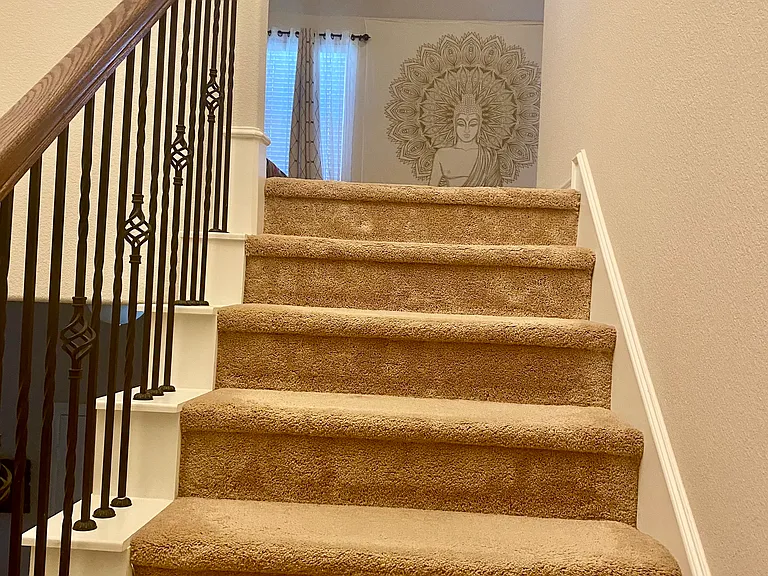 3605 Carmel Hills Dr #3605 — Photo 23