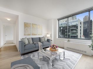 222 E 34th St APT 1904, New York, NY 10016