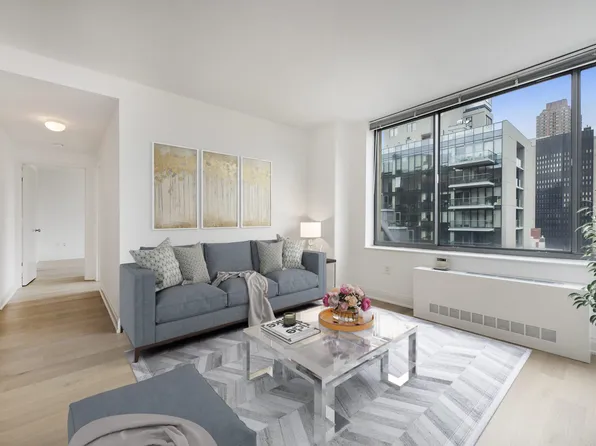 222 East 34th Street 1905 image 1 of 8