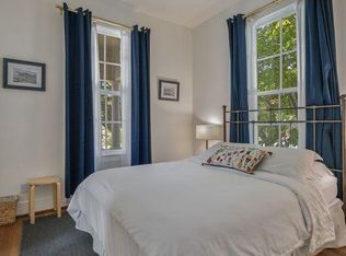 446 Orchard St, Santa Rosa, CA 95404