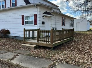 108 S Green St APT 7, Cuba, MO 65453