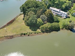 5523 White Hall Rd #A, Gloucester, VA 23061