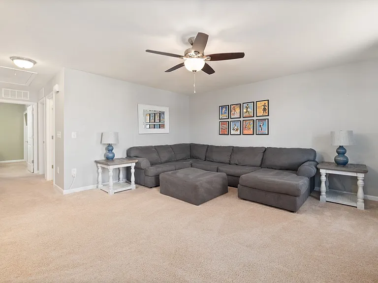 677 Long Melford Dr — Photo 47