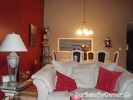 5th image of 4833 Summergreen Ln