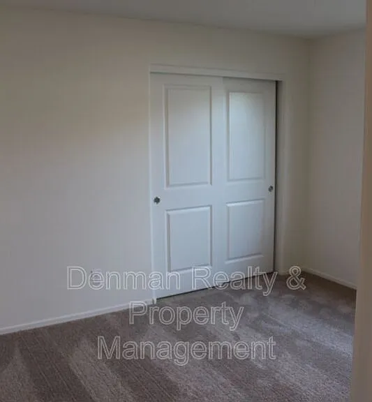 1552 E Inouye Dr — Photo 22