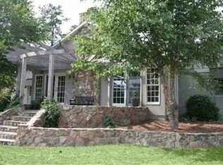 3705 Youngs Rd, Southern Pines, NC 28387