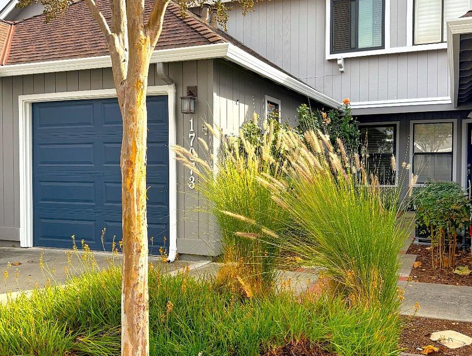 1st image of 17073 Creekside Cir