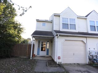 89 Auckland Dr, Newark, DE 19702