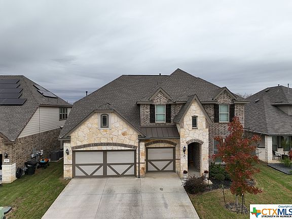 2nd image of 2123 Meadow Way St