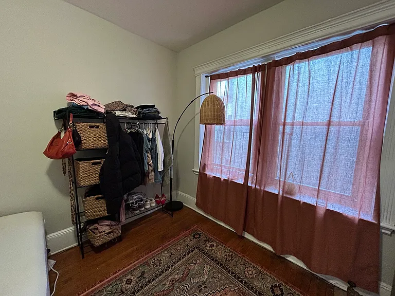 38 Hemenway St #37 — Photo 7