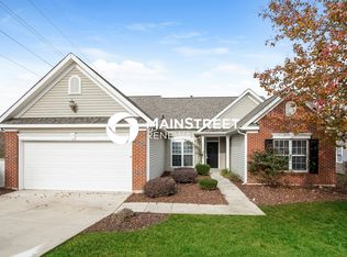 177 Mott Rd, Mooresville, NC 28115